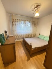 Vanzari Apartamente 2 camere Bucuresti DRUMUL TABEREI