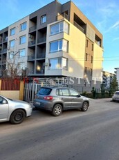 Vanzari Apartamente 2 camere Bucuresti TITAN 1 DECEMBRIE