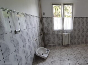 Vanzari Apartamente 3 camere Bucuresti DRUMUL TABEREI BUCLA (DRUMUL TABEREI)