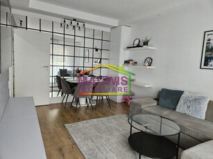 Vanzari Apartamente 3 camere Bucuresti STEFANESTII DE JOS