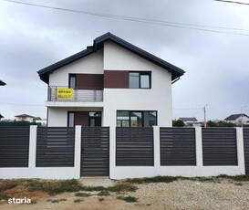 Spatiu Comercial|Bulevardul Garii