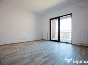 Zona Brancoveanu Apartament 2 Camere 67MP Acte Gata