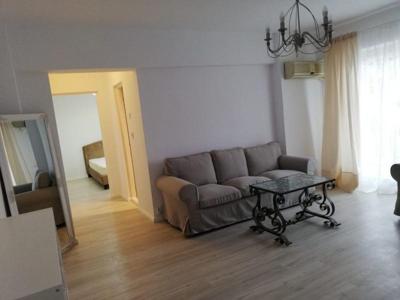 APARTAMENT 2 CAMERE