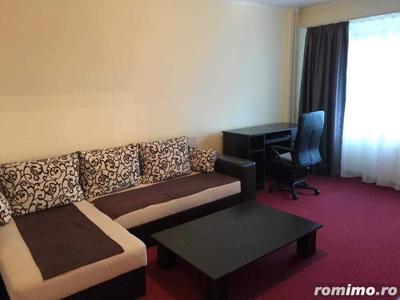 apartament 2 camere in zona Take Ionescu