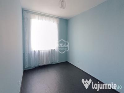 Apartament 2 camere zona Parcul Tineretului , etaj 3