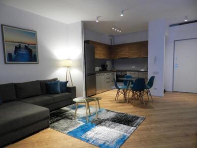 APARTAMENT 3 CAMERE