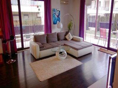 APARTAMENT 3 CAMERE