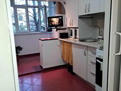 Apartament 2 camere Basarabia, Arena Nationala Se ofera pentru vanzare apar