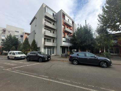 Apartament 2 camere Berceni, Gloria Residence