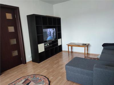 Apartament 2 camere de inchiriat BASARABIA - Bucuresti