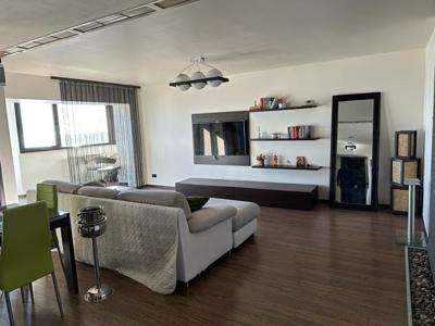 Apartament 2 camere-Faleza Nord