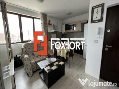 Apartament 2 camere in Chisoda - ID V2993