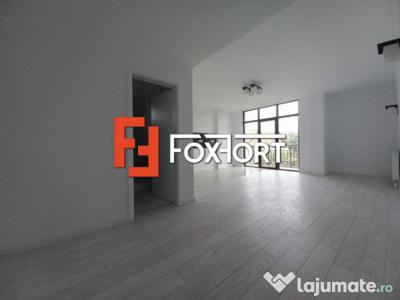 Apartament 2 camere in Giroc - ID V4102