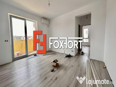 Apartament 2 camere in Giroc, zona Planetelor - ID V5457