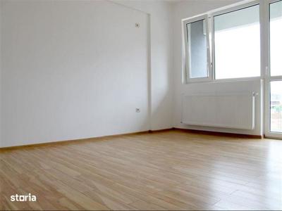 Inchiriez Apartament