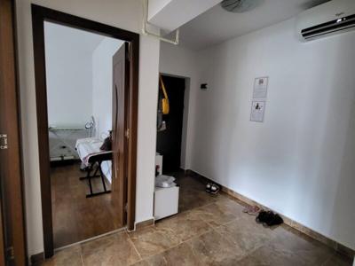 Apartament 2 camere Metrou D. Leonida 15