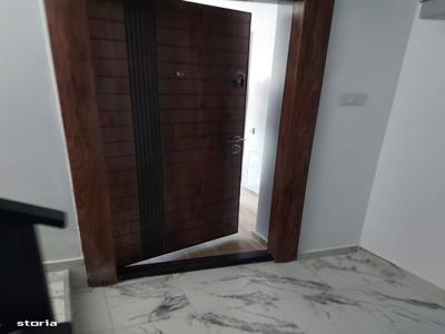 Apartament de 4 camere , 78mp , Zona Manastur