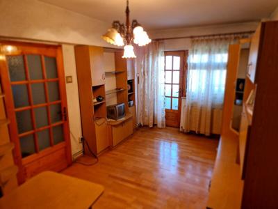 Apartament 2 camere Strand, Sibiu proprietar, vand apartament