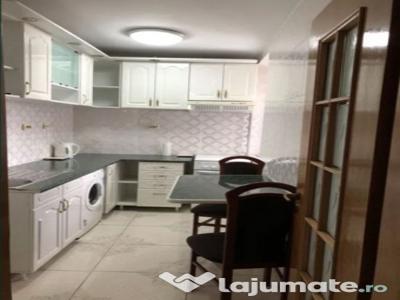 Apartament 2 camere zona Titulescu