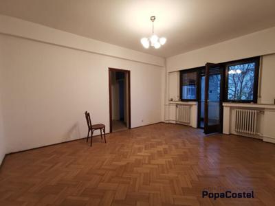 Apartament 3 camere Centrul Vechi