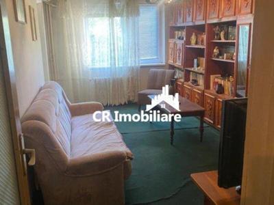 Apartament 4 camere Piata Sudului, apartament 4 camere ID intern: 329624