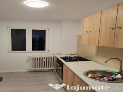 Apartament cu parcare/Renovat/Comision 0