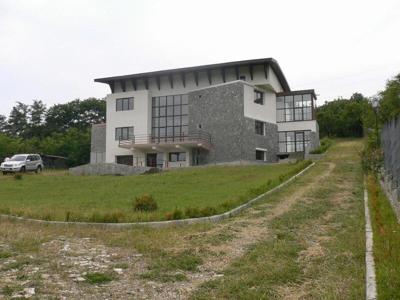 Casa Valenii de Munte, Vila impresionanta ideal investitie