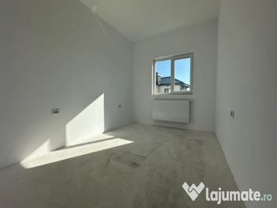 COMISION 0!!! Apartament 2 camere spațios, 60mp in zona Br?