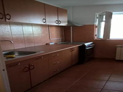 Dristor metrou vanzare apartament 3 camere