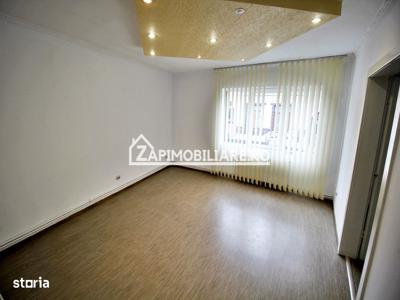 Apartament cu 2 camere in zona MAMAIA NORD