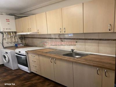 Apartament 3 camere, metrou 1 Mai, Chibrit, Ion Mihalache