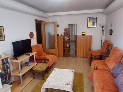 Inchiriere apartament 2 camere Drumul Taberei