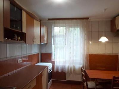 Inchiriere apartament 3 camere Berceni, Brancoveanu, 10 minute de metrou si Oraselul C