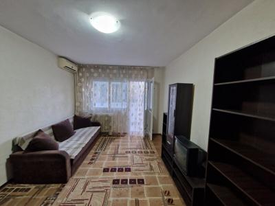 Inchiriere apartament 3 camere Lacul Tei, Grigore Moisil mobilat complet si utilat