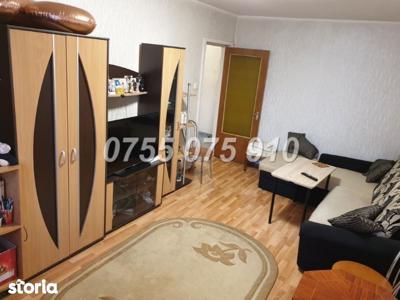 Apartament cu 3 camere decomandate de vanzare in Marasti