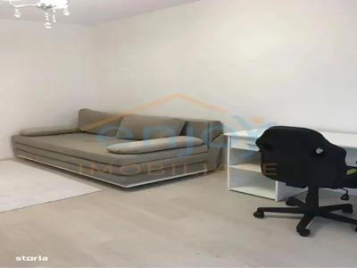 Apartament 3 Camere, Oferta Promotionala Nicolae Grigorescu