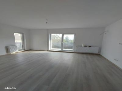 Apartament 2 camere Pipera