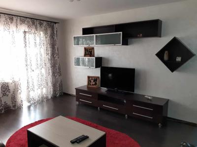 Se vinde apartament cu doua camere 61 m2 zona Vișan.