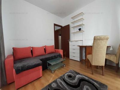 Vând apartament 2 camere, 69 mp în Florești , EROILOR. MERITA VAZUT !