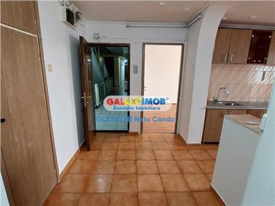 VANZARE APARTAMENT 3 CAMERE RAHOVA PETRE ISPIRESCU