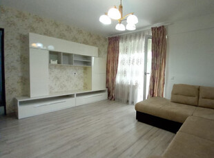 2 camere, , mp , de inchiriat apartament in zona CUG, Capat CUGDin 2008 sustinem Comunitatea Agentiilor Imobiliare din Iasi