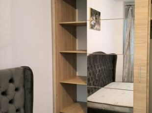 2 camere, , mp , de inchiriat apartament in zona CUG, Capat CUGDin 2008 sustinem Comunitatea Agentiilor Imobiliare din Iasi