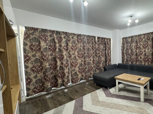 2 camere, , mp , de inchiriat apartament in zona Tudor Vladimirescu, Conest Grand ResidenceDin 2008 sustinem Comunitatea Agentiilor Imobiliare din Iasi