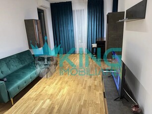 Apartament 2 Camere Pipera Bucuresti