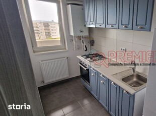 Apartament cu 3 camere | Lipovei