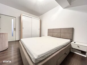 Concept Life - Apartamente NOI 1 Cameră Confort+, LIDL Dacia - Dezvolt