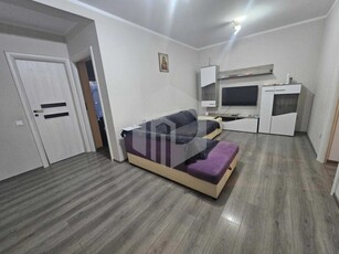 85 999 euro - Apartament 2 camere, zona Arhitectilor Sibiu