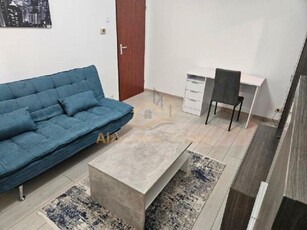 Alzza Real Estate Apartament de inchiriat cu 2 camere in Manastur