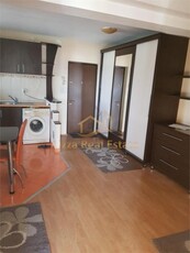 Alzza Real Estate Apartament de inchiriat cu 2 camere in Manastur, ClujNapoca