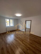 Alzza Real Estate Vanzare apartament ultra finisat, zona centrala ClujNapoca